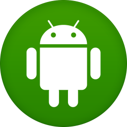 Android Mobil Uygulama