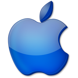 ios Mobil yazılım
